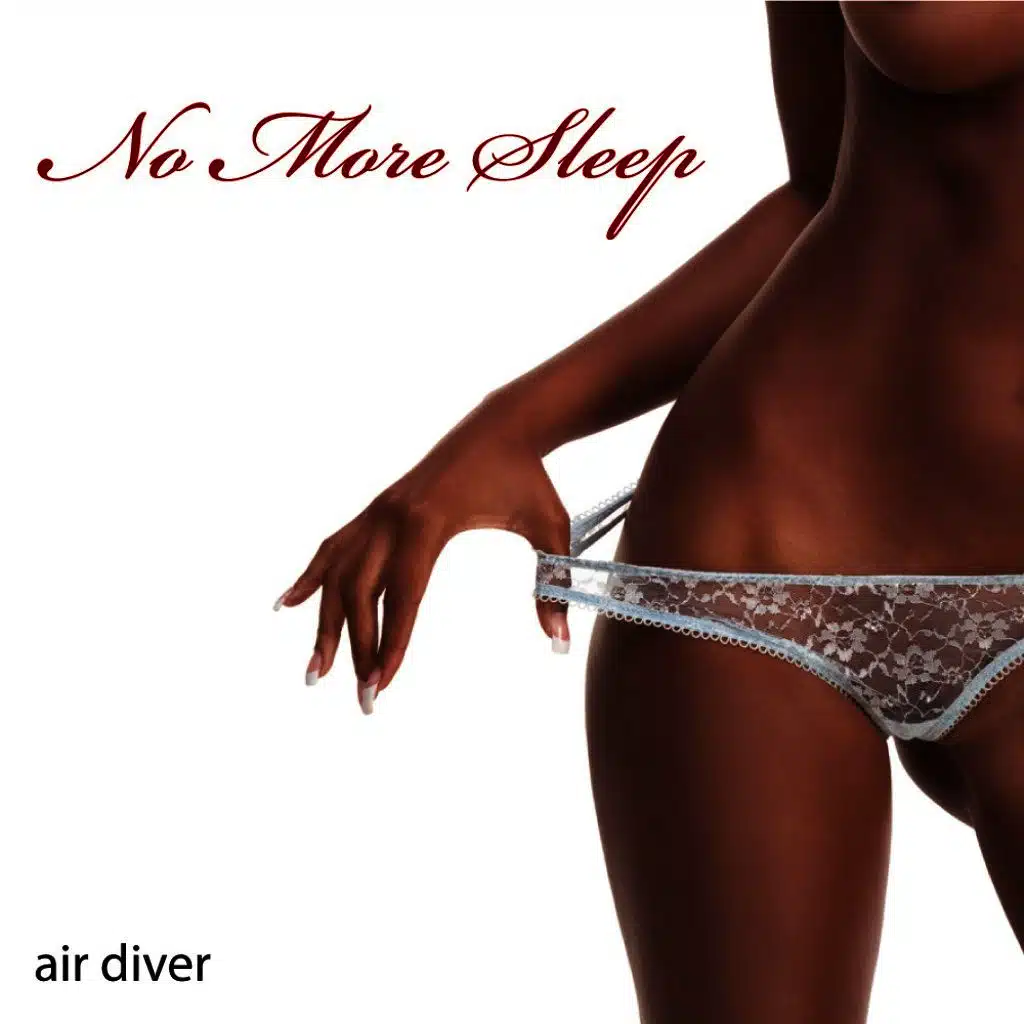 Air Diver