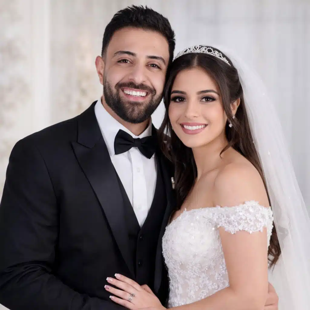 ابراهيم الرشدان