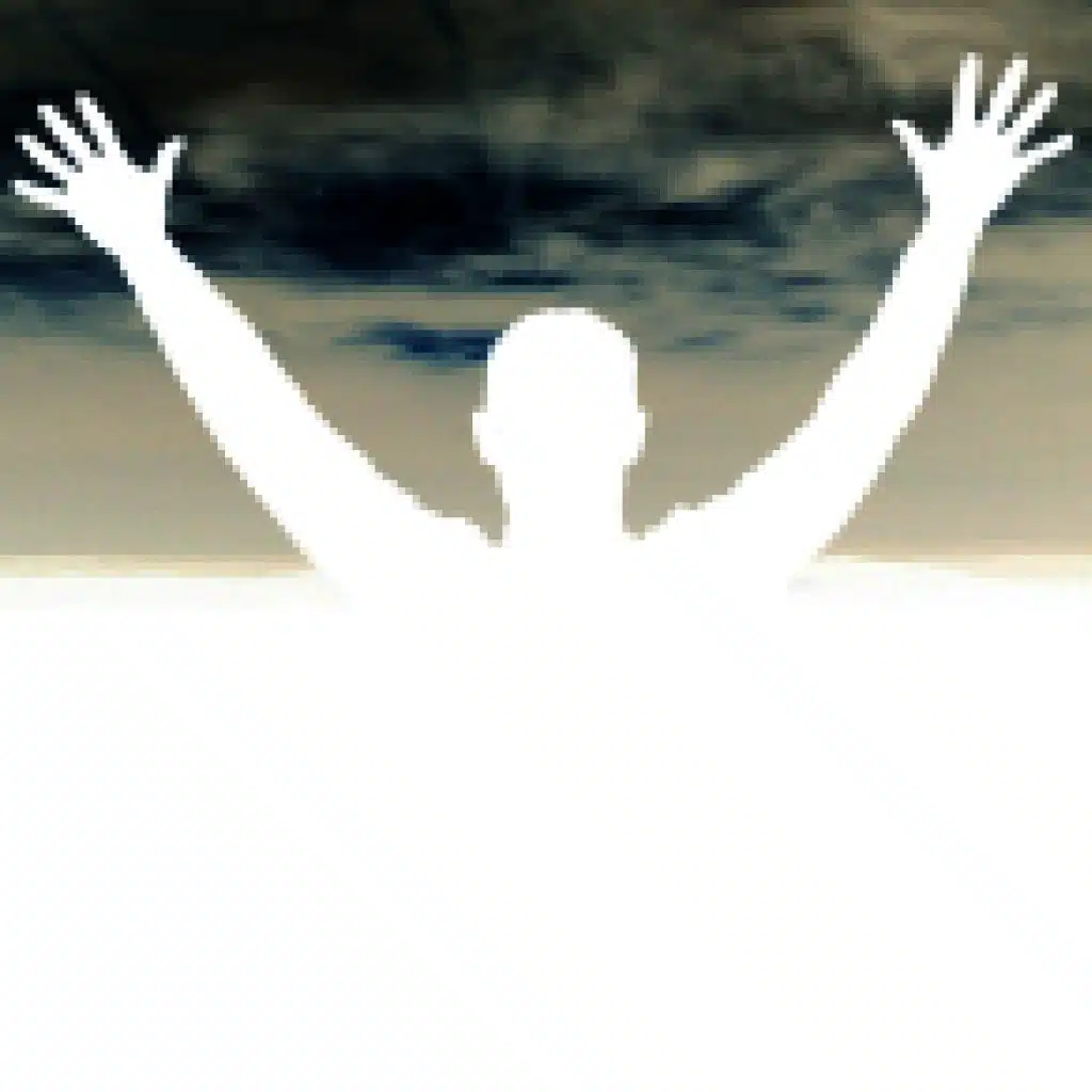 Afterprayer (Jan Pravda Remix)