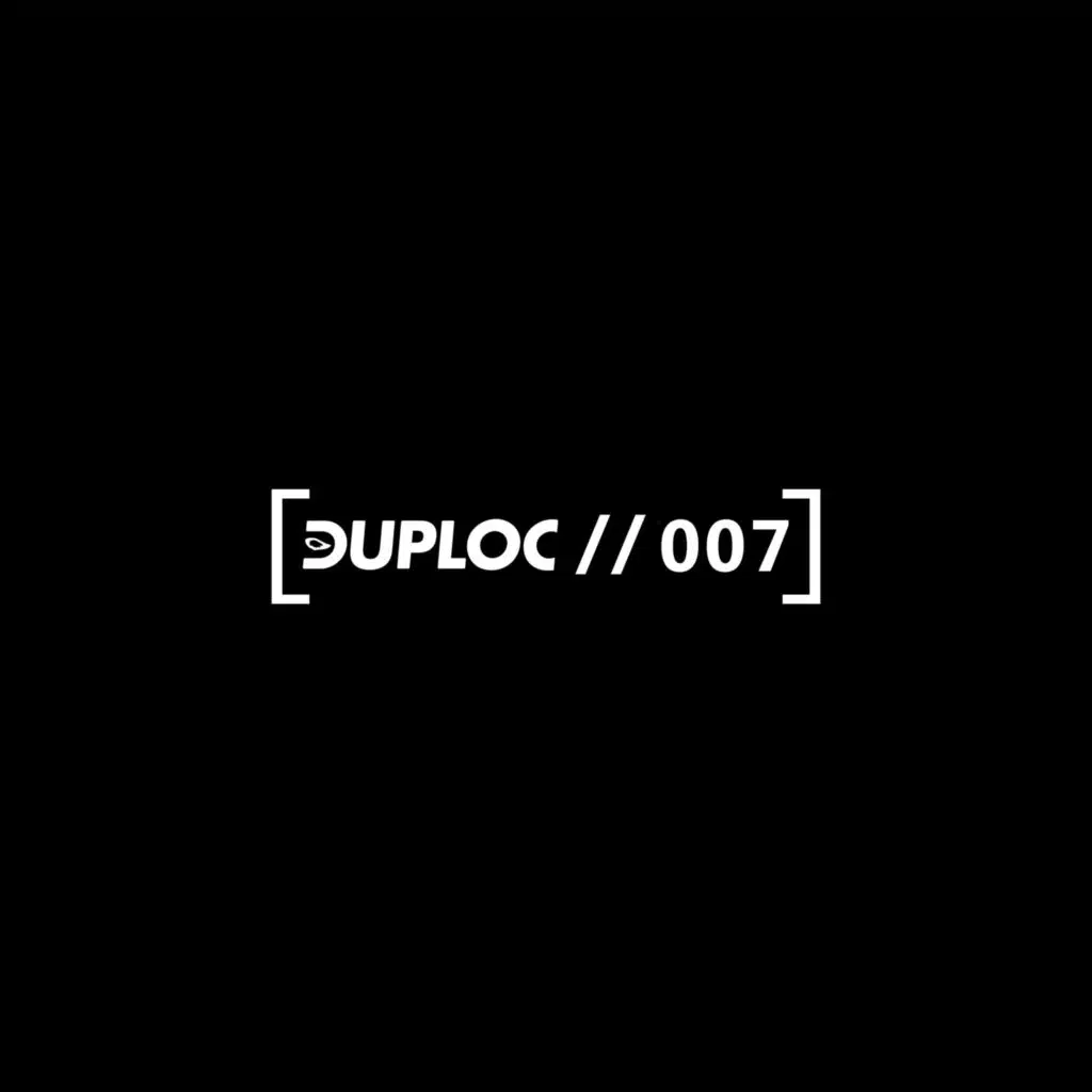 DUPLOC//007
