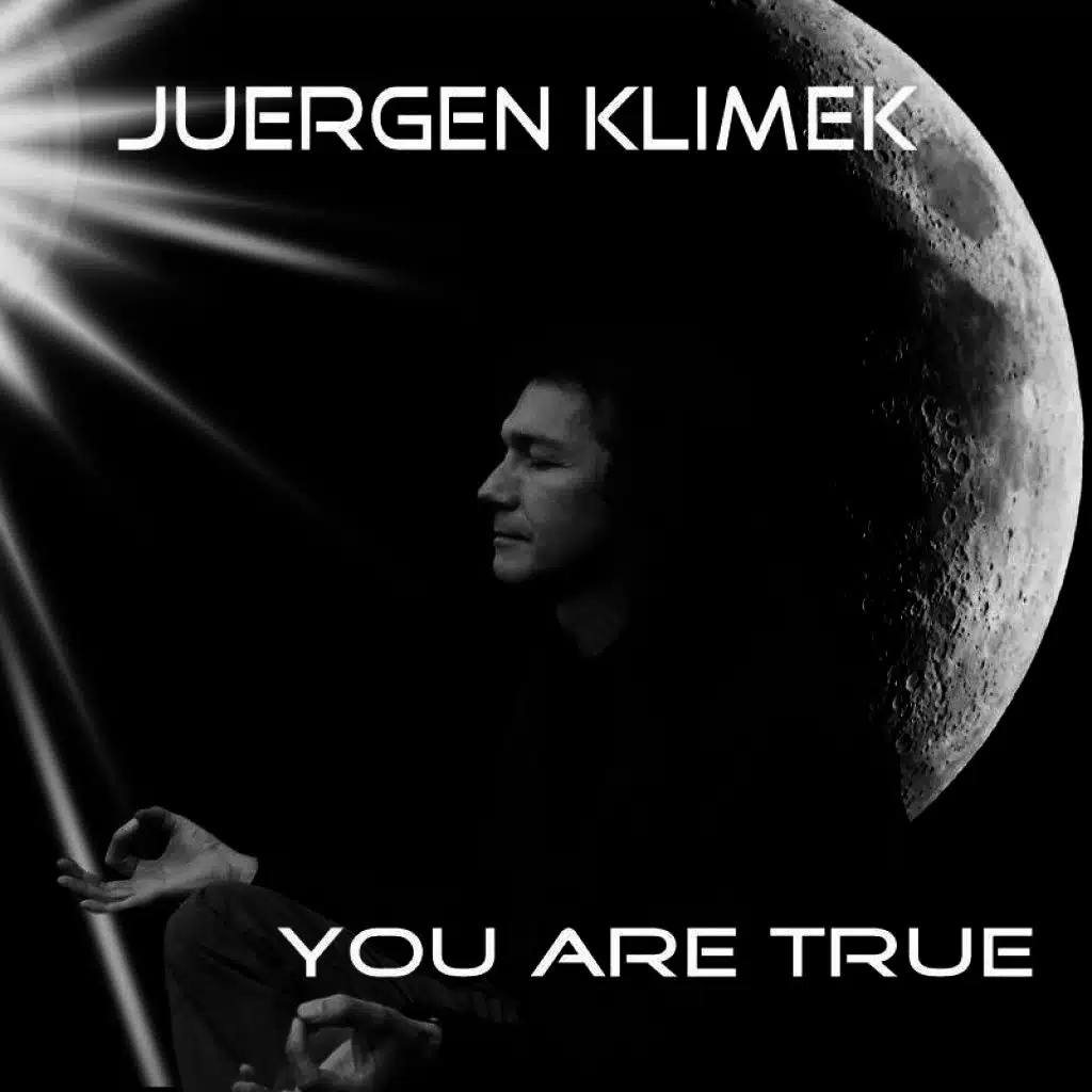 You Are True