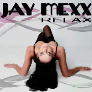 Relax (Radio Mix)