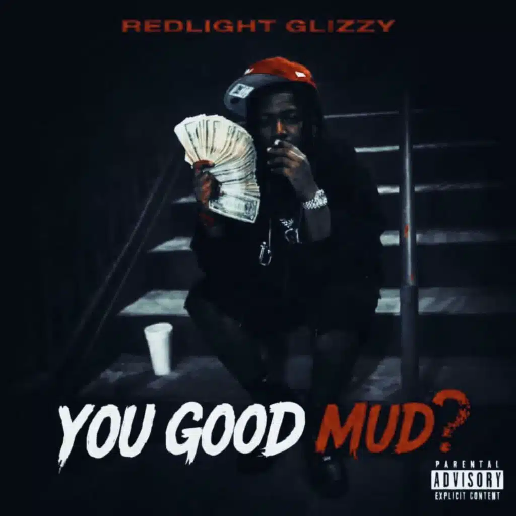 RedLight Glizzy