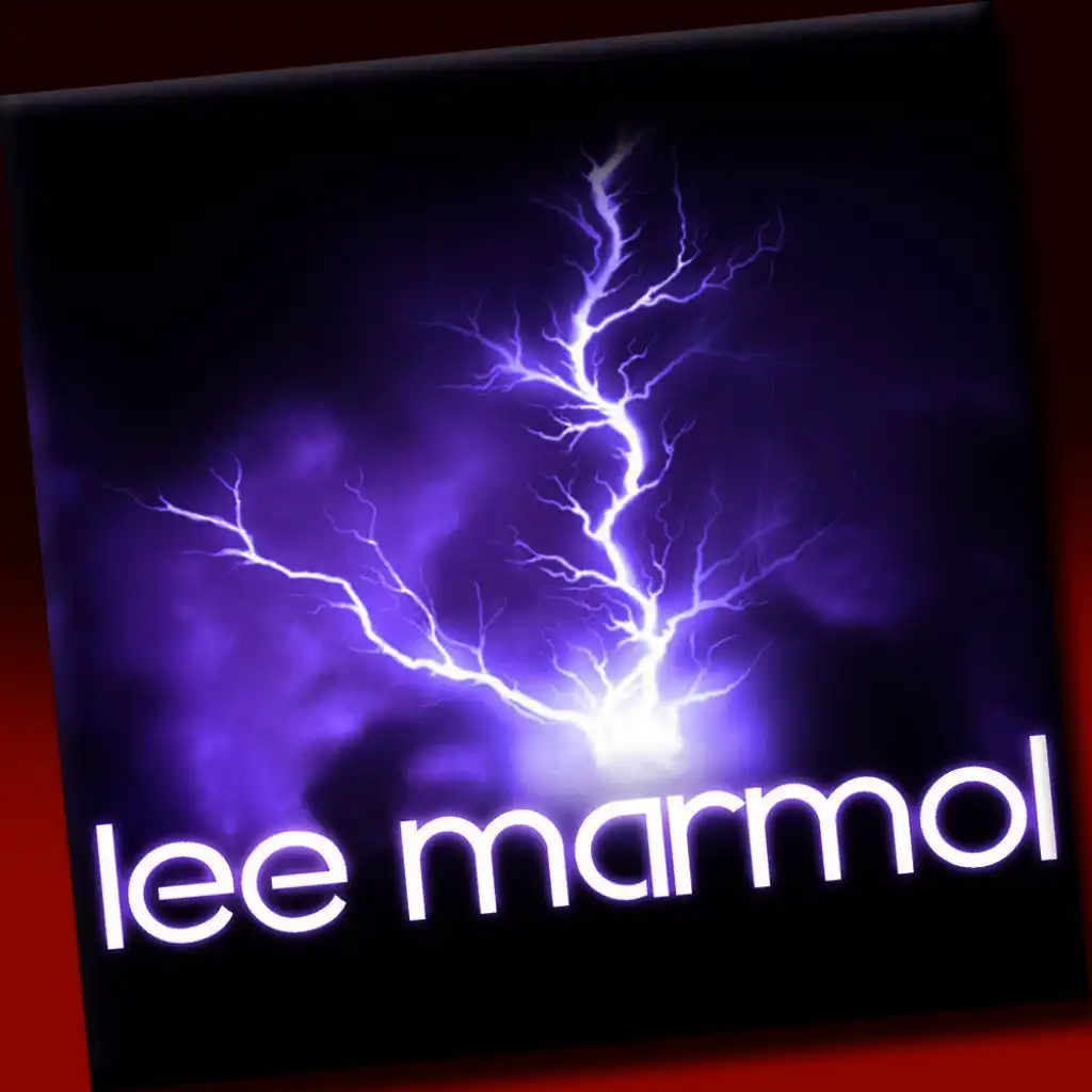 Lee Marmol