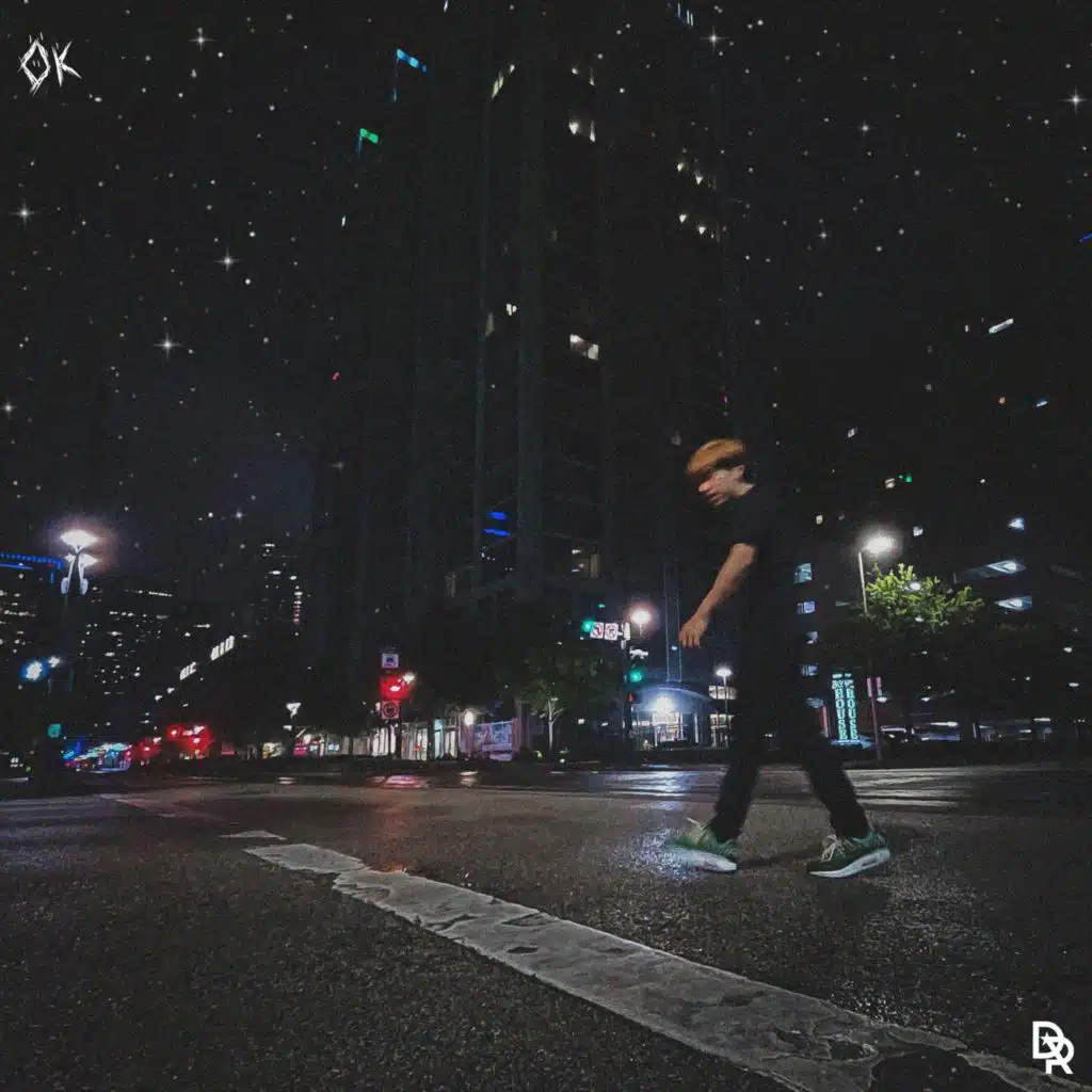 Fly Away