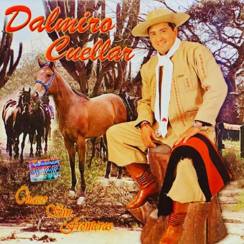 Porque Es Tan Fuerte el Amor