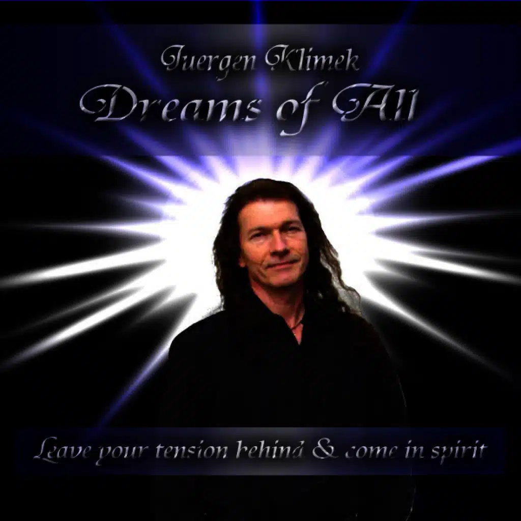 Dreams of All