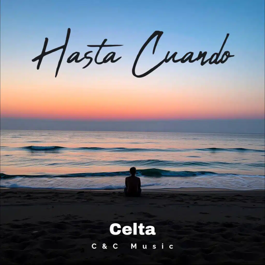 Celta