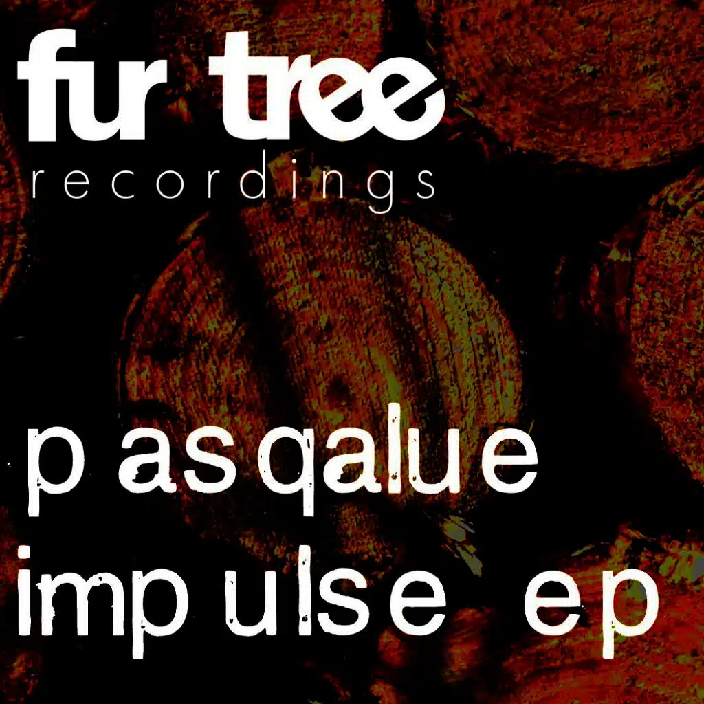 Impulse EP
