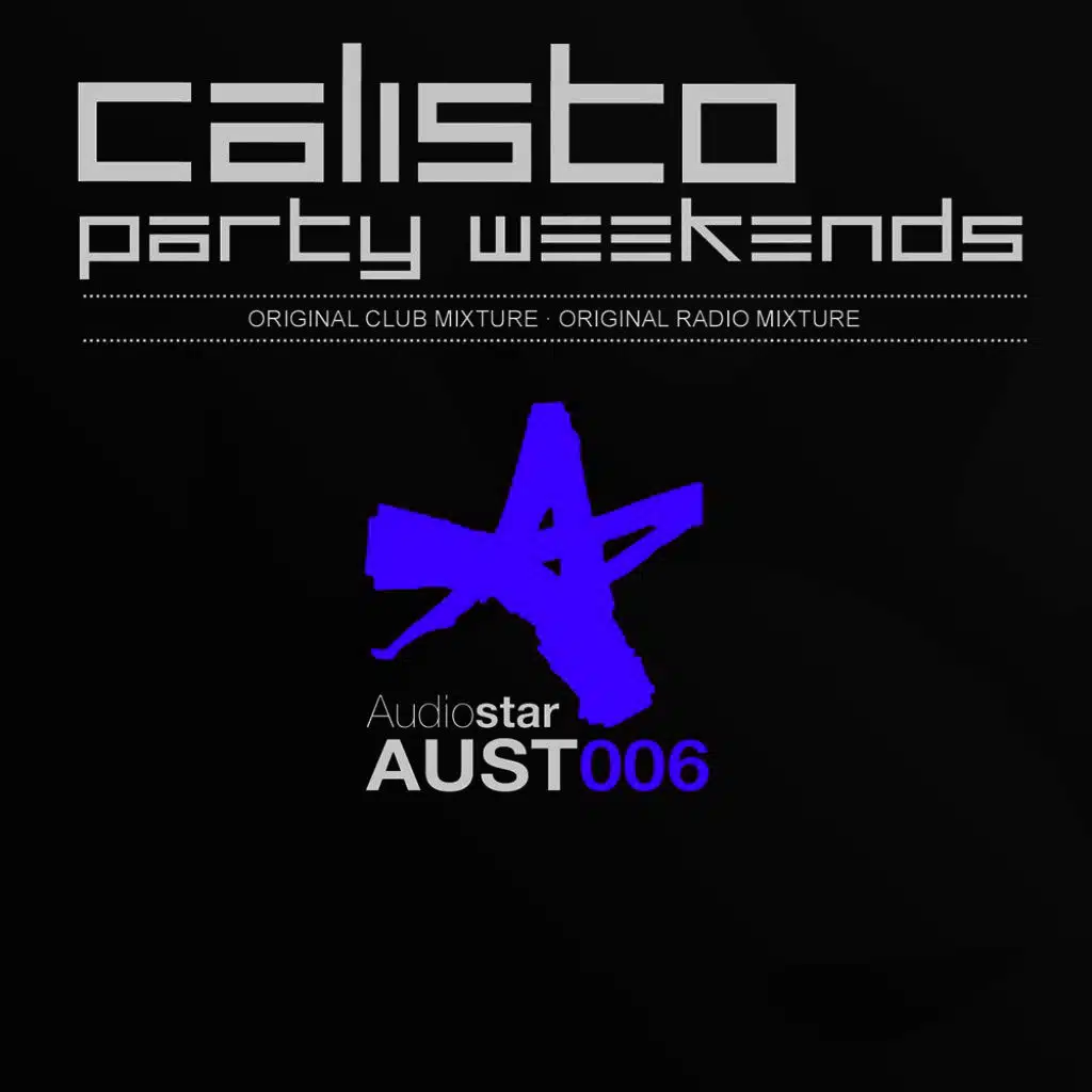 Party Weekends