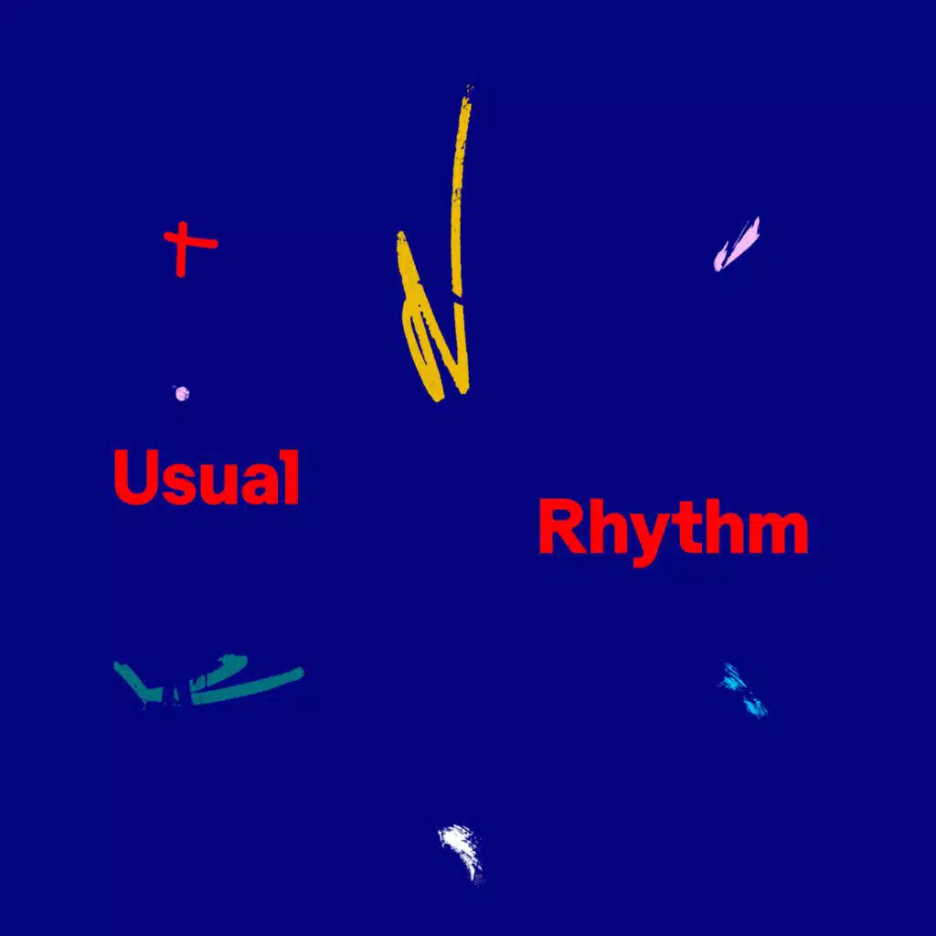 Usual Rhythm