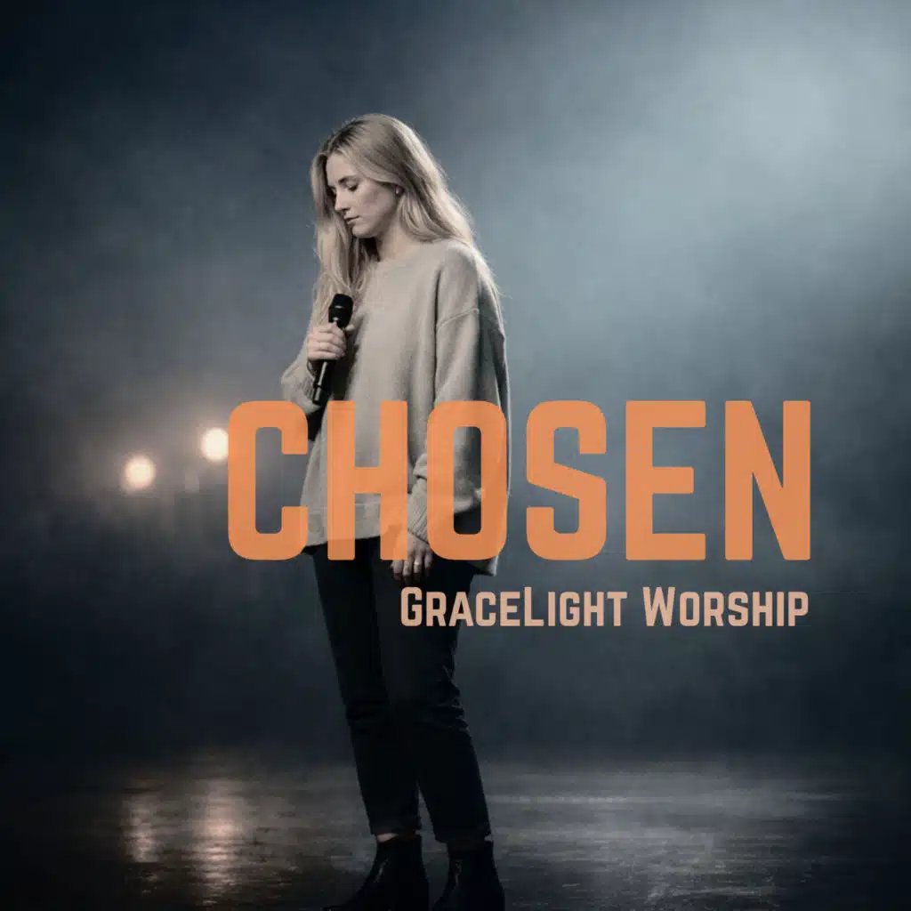 GraceLight Worship