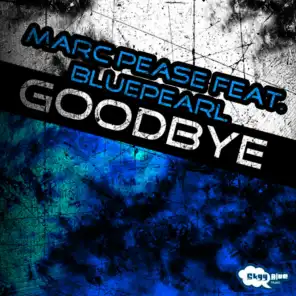 Goodbye (Delor & Matz Remix)