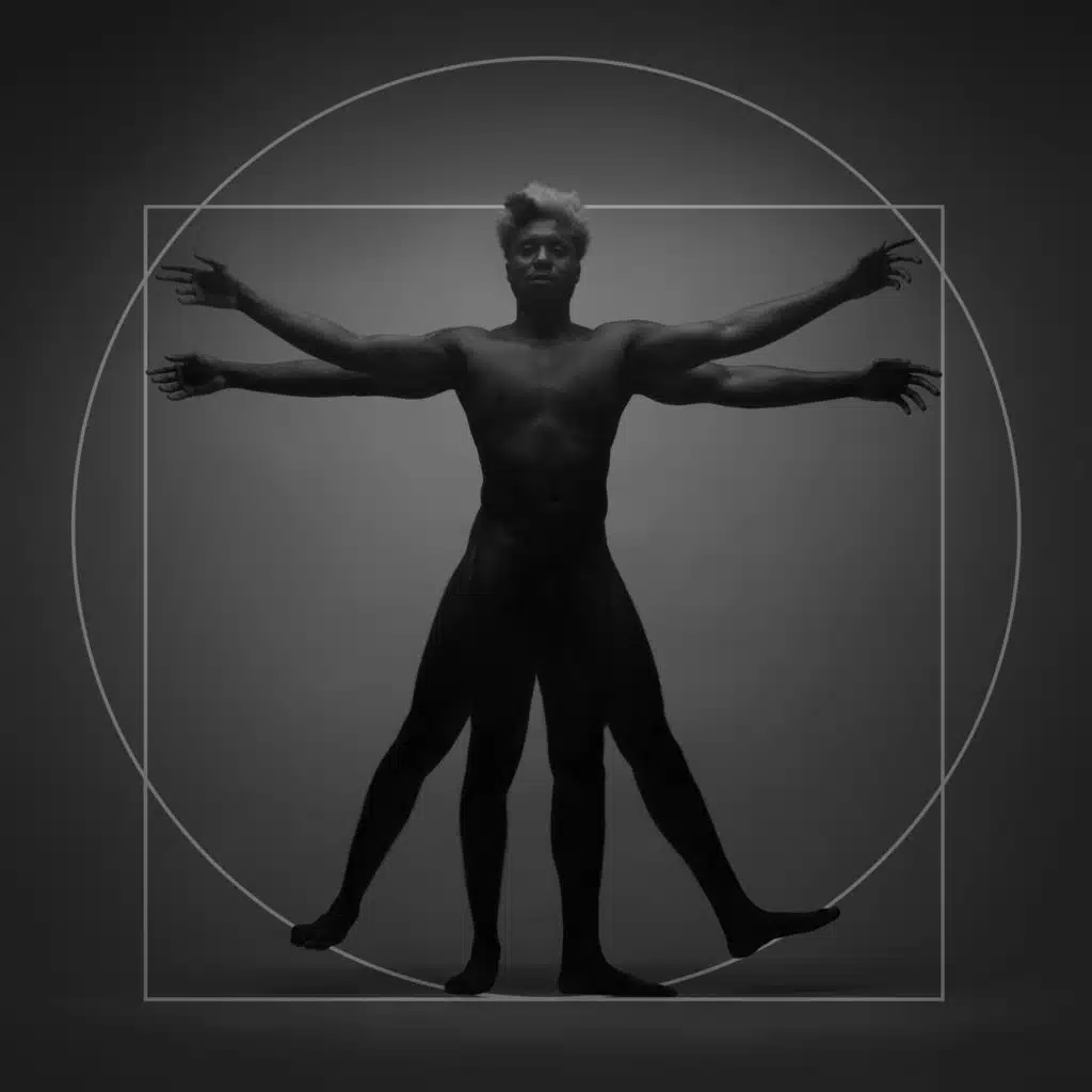 Work of A.R.T. (intro)