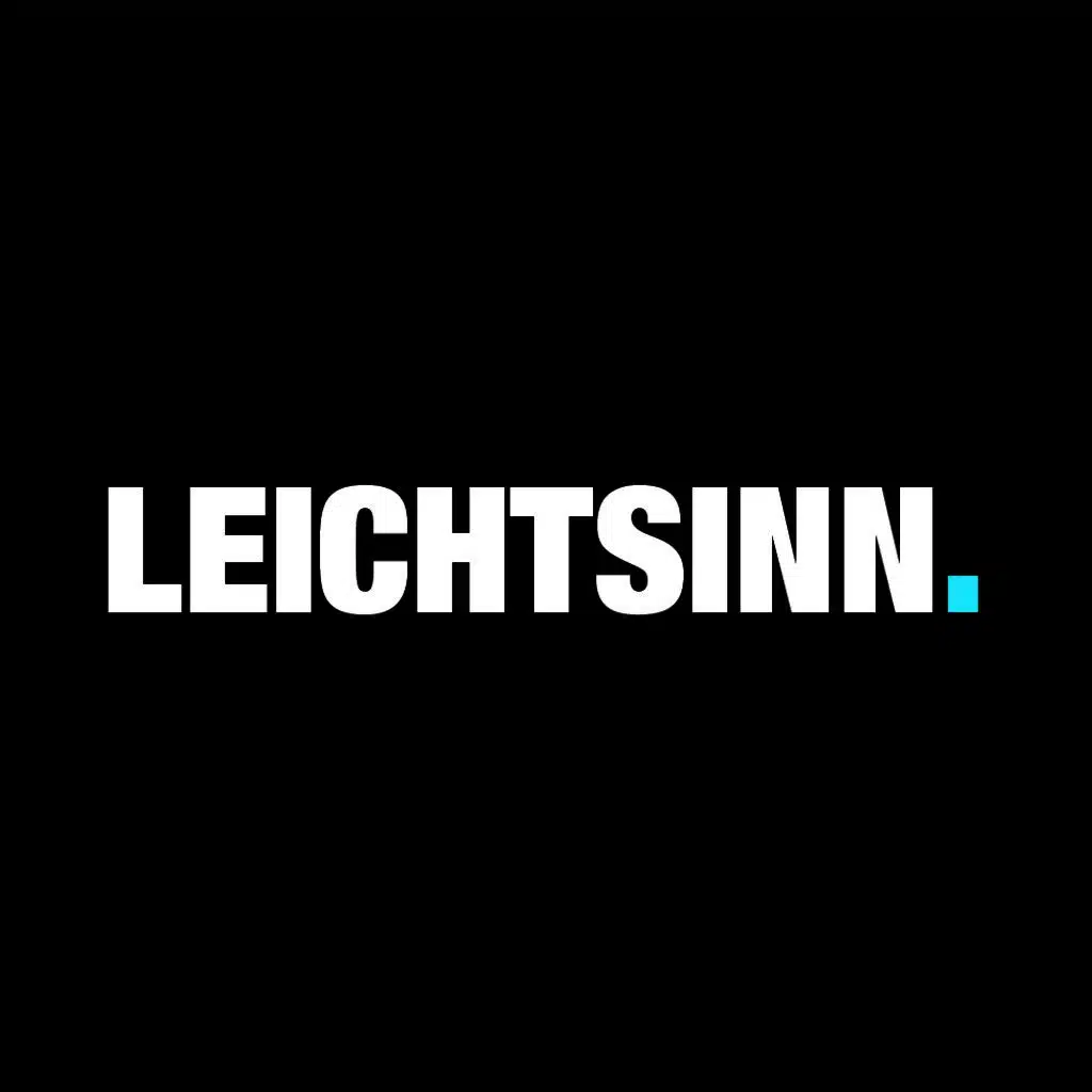 Leichtsinn 002