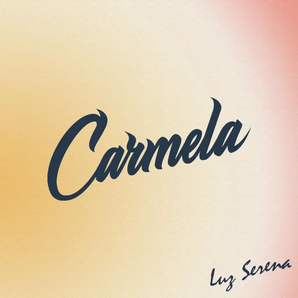 Carmela