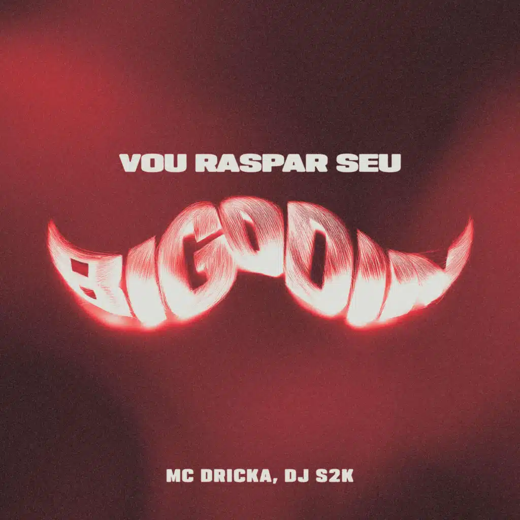 Mc Dricka & DJ S2K