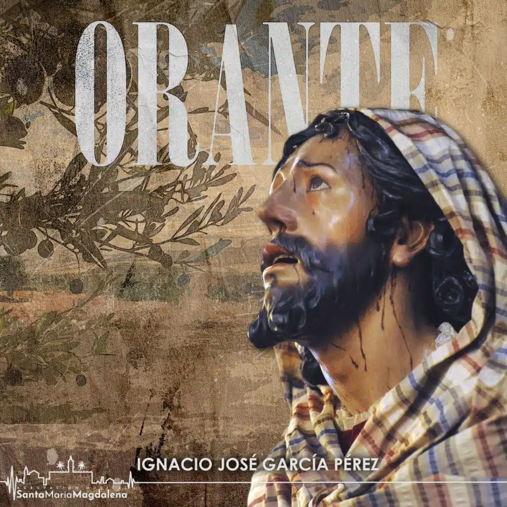 Agrupación Musical Santa María Magdalena (Arahal)