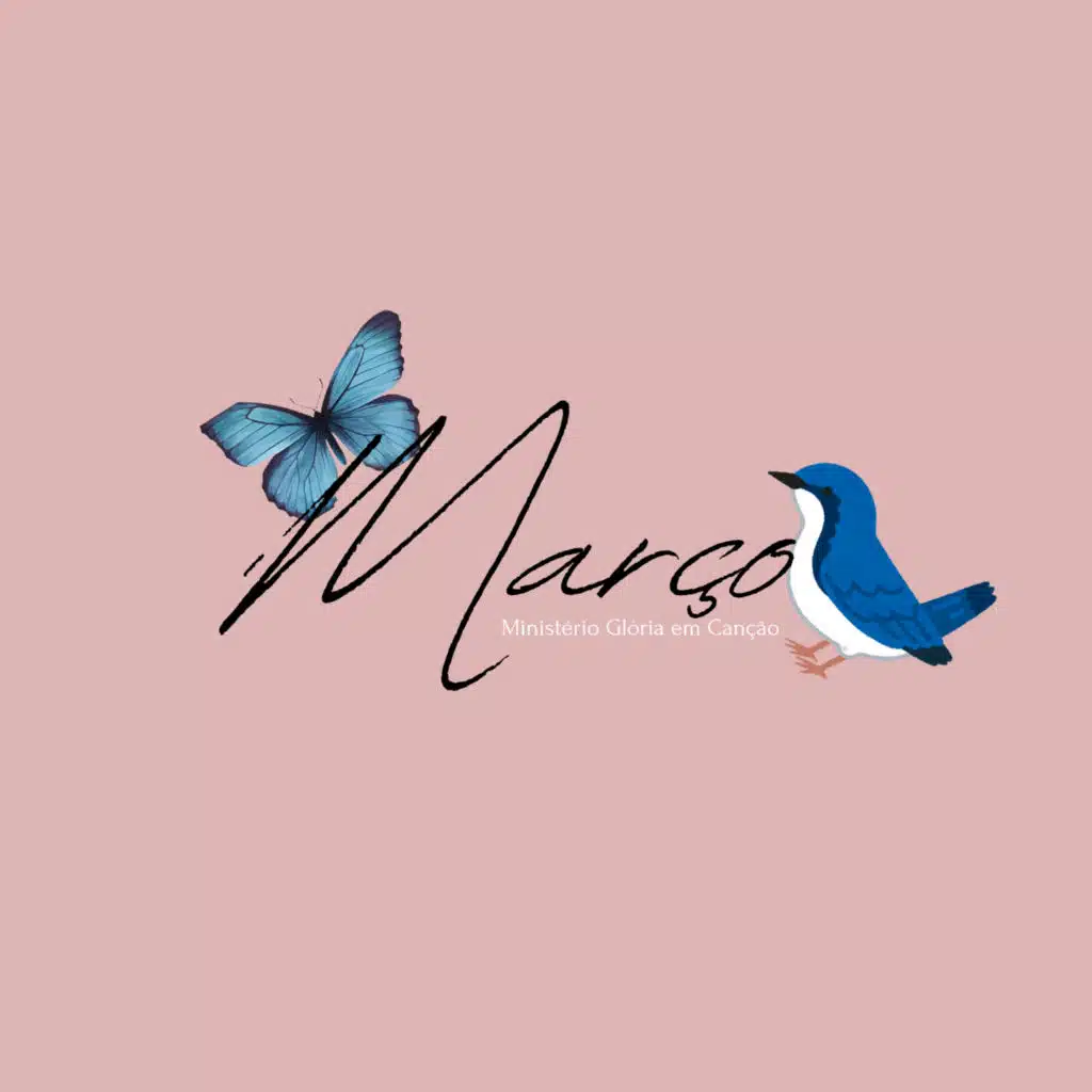 Ministério Glória em Canção