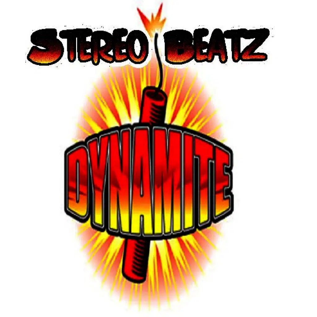 Stereo Beatz