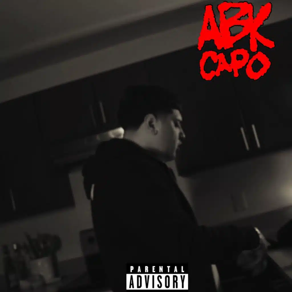 ABK CAPO