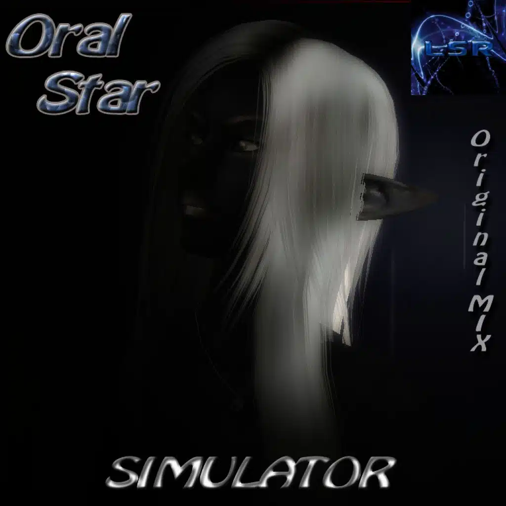 Oral Star