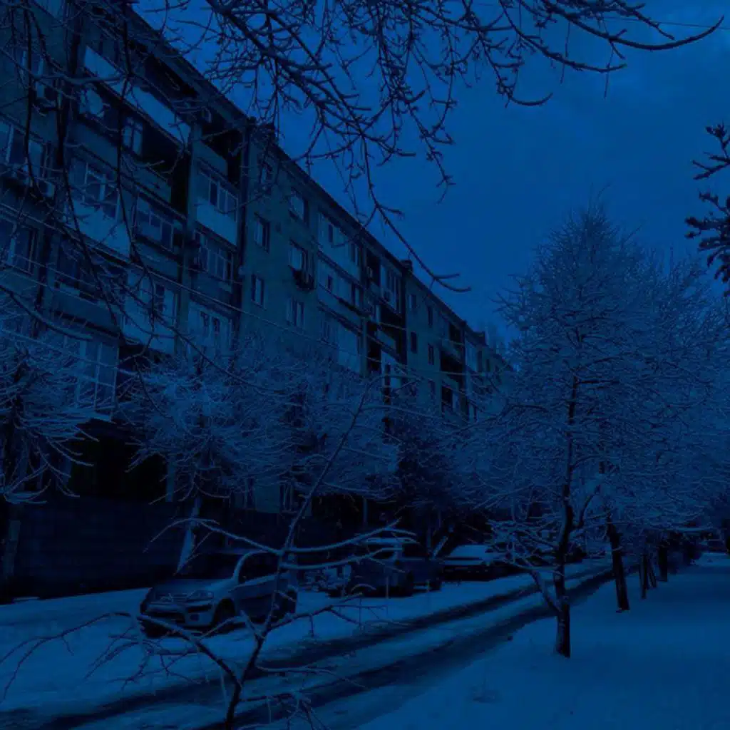 i can't even imagine my life without you