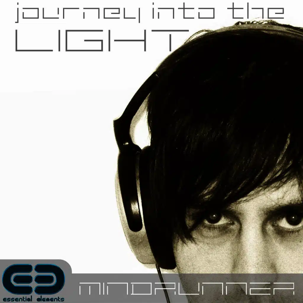 Journey into the Light