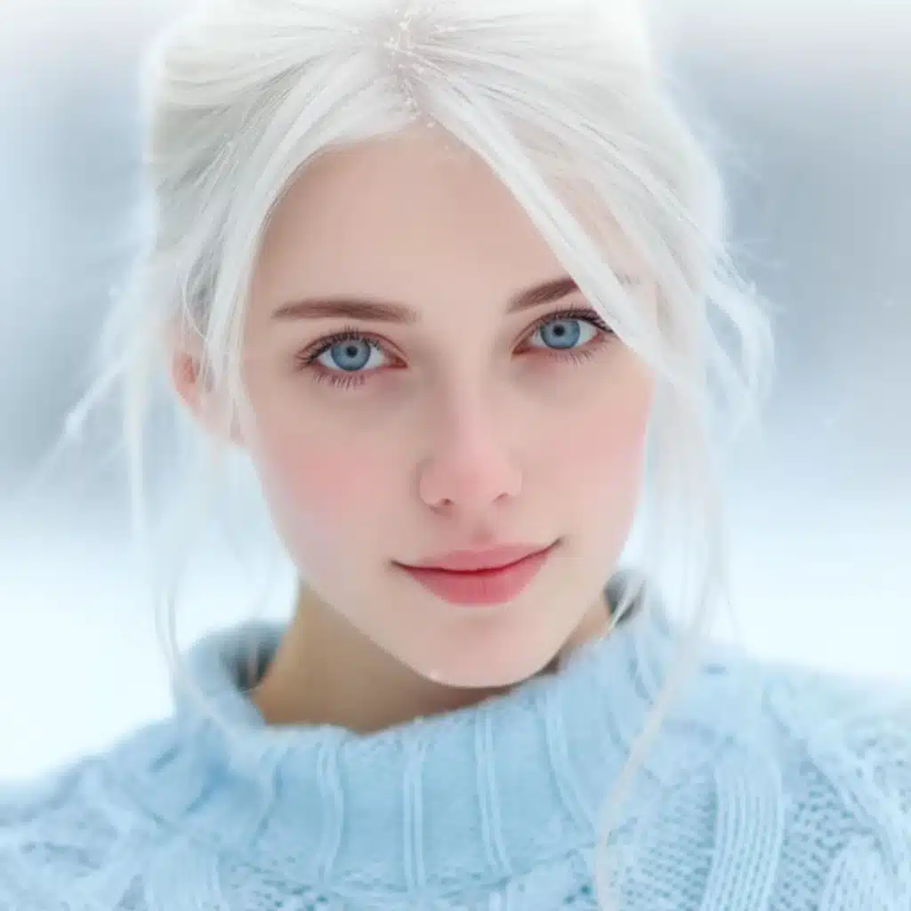 Maybe one day I’ll understand