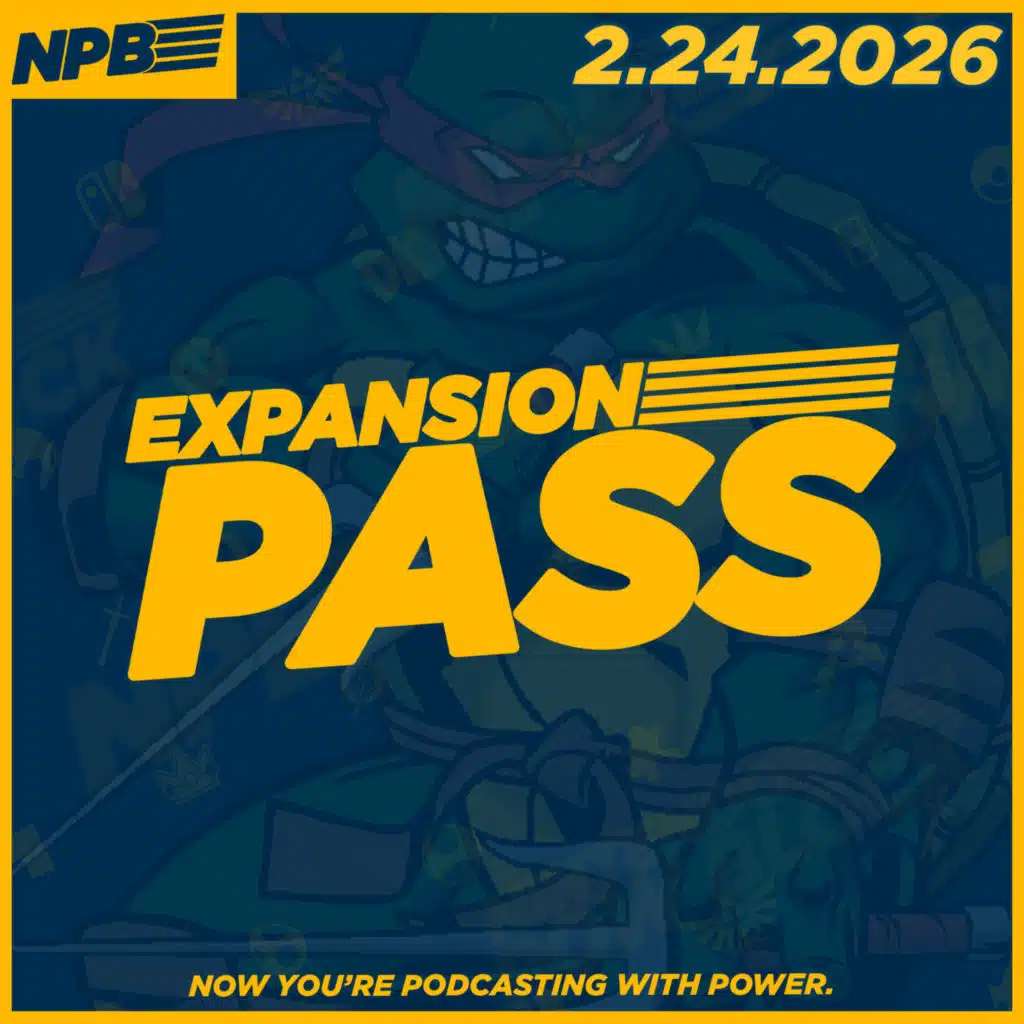 EXP: Our Favorite Cartoons and TV Shows as Kids and How They've Evolved