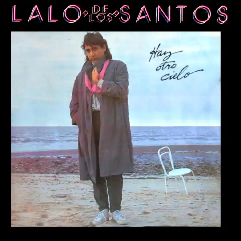 Hay Otro Cielo