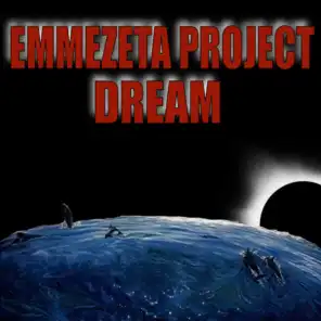 Dream (Army Zeta Breaking)