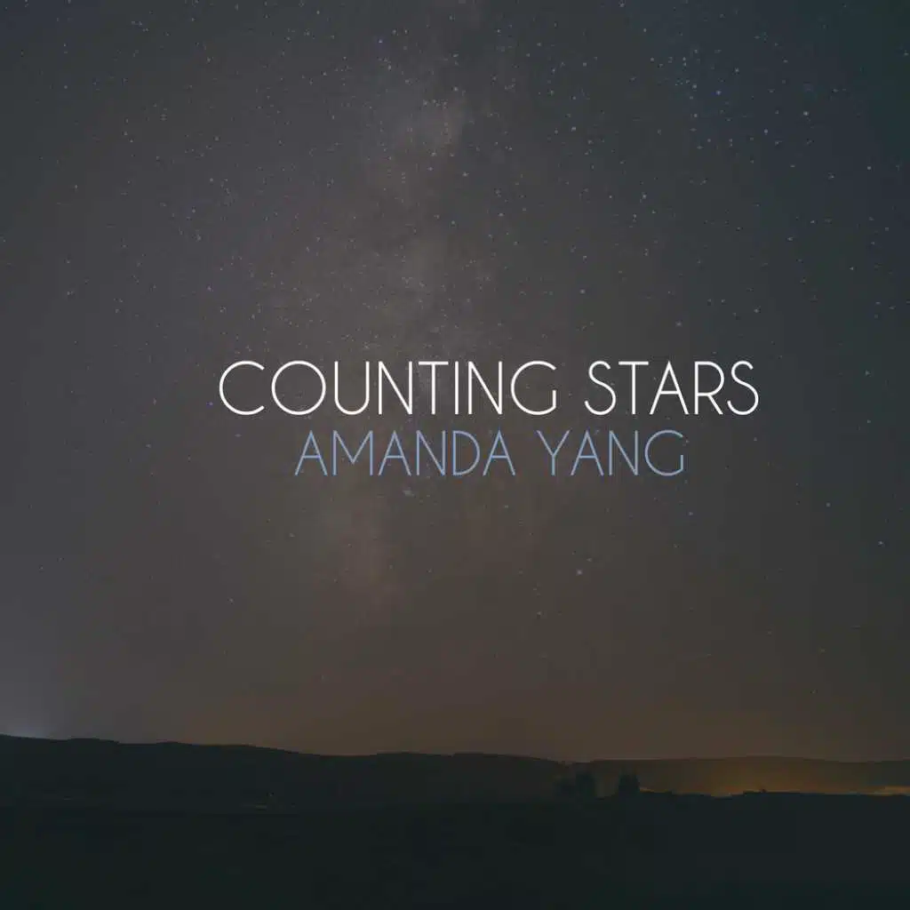Counting Stars