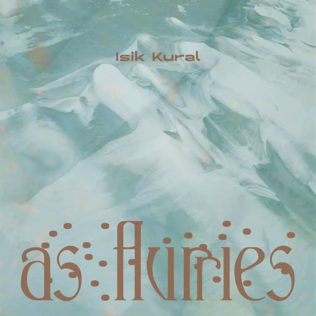 Isik Kural