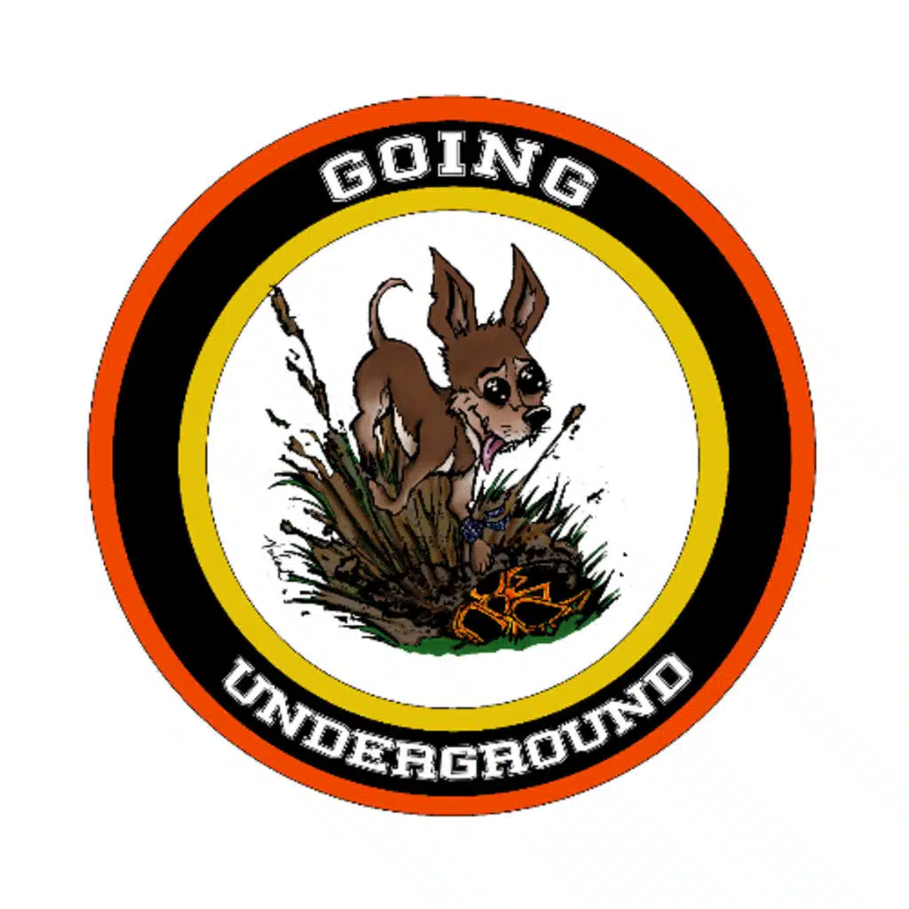 Going Underground Installment #20: "Lucha Underground was my Baby"--Thank you Chavo