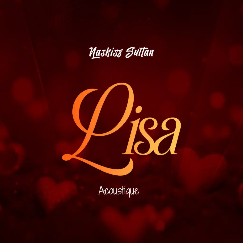 Naskiss Sultan