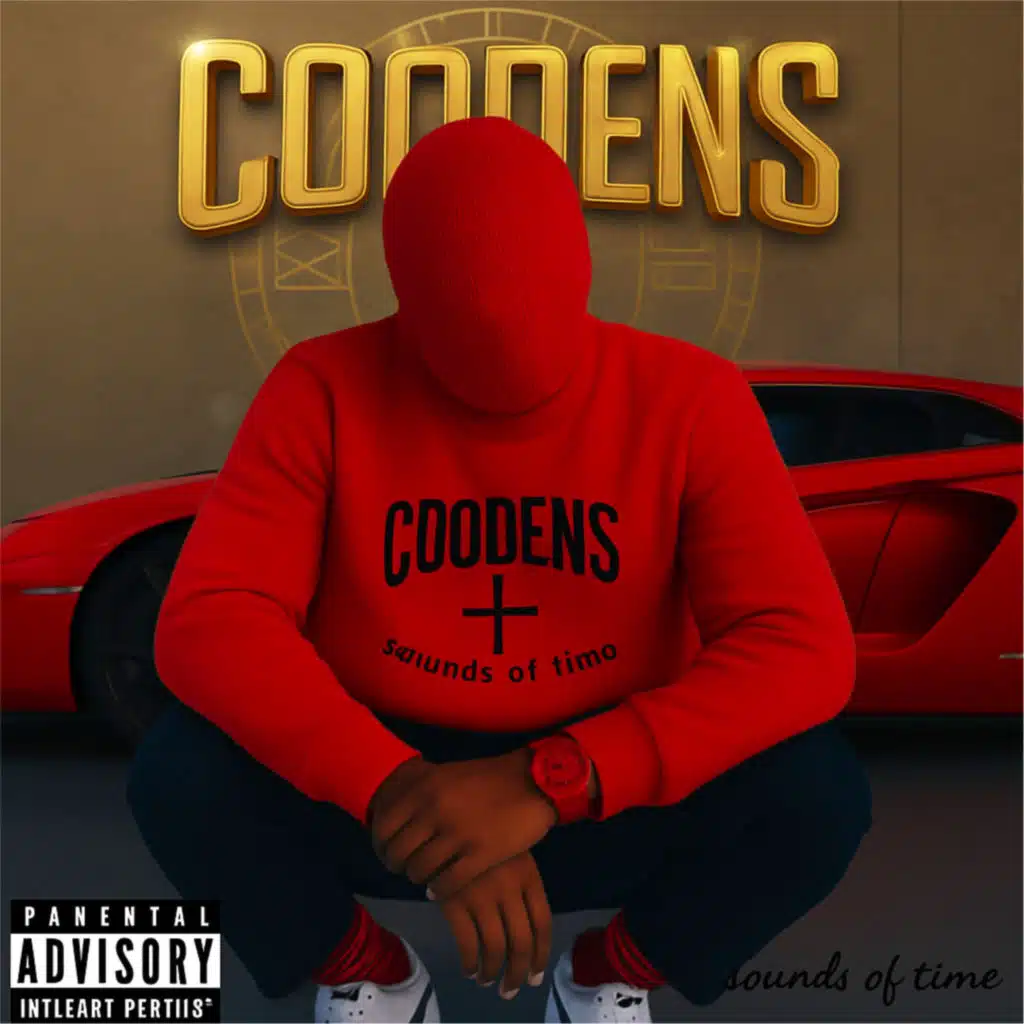 Sounds of Time (The Romantic)