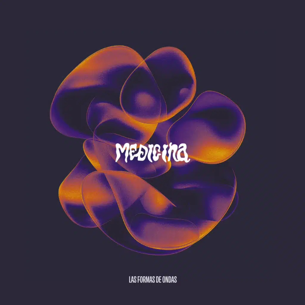 Medicina