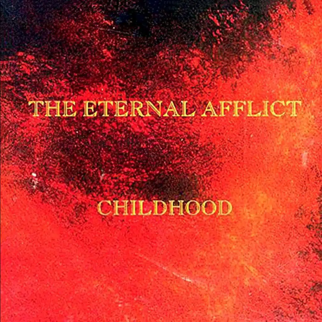 Childhood