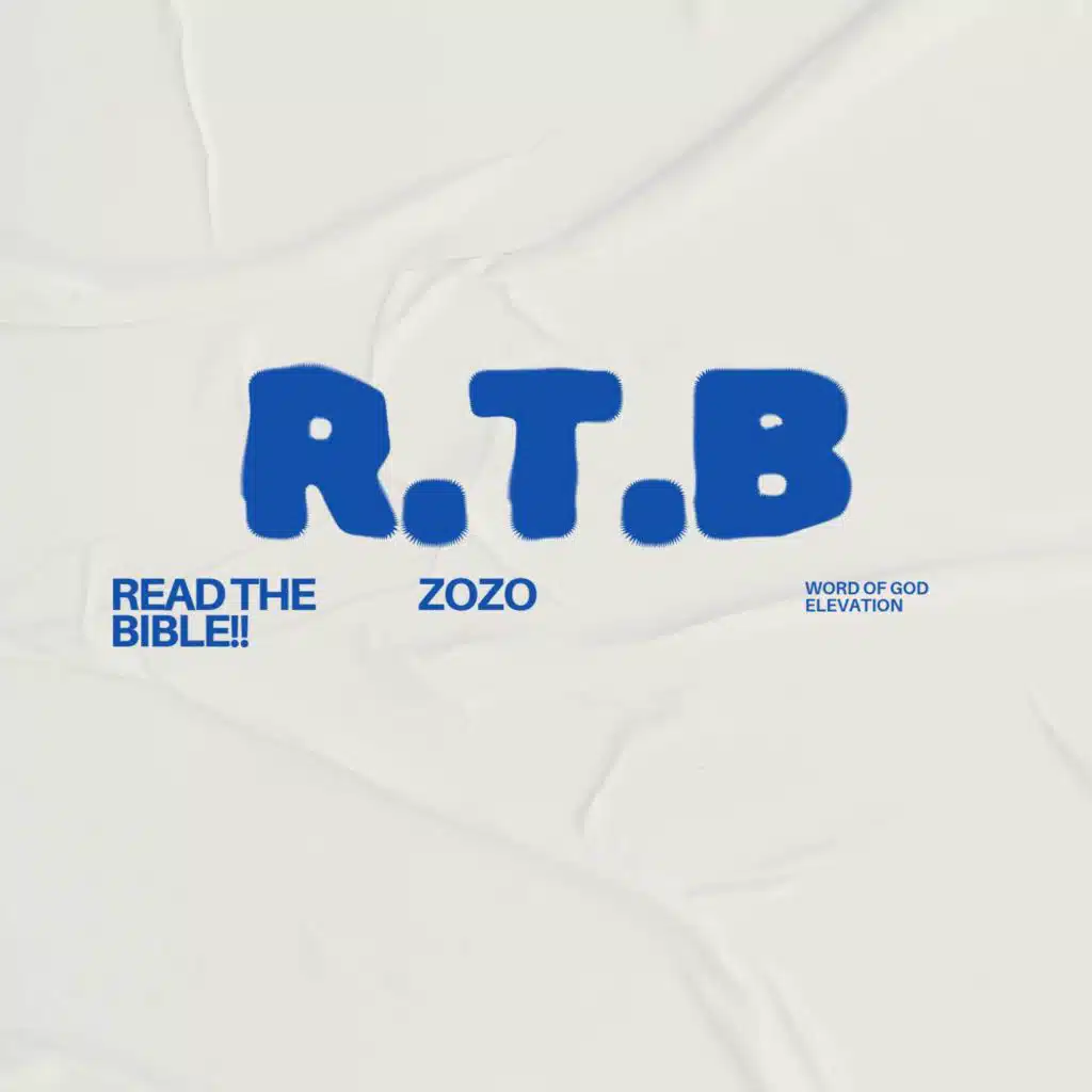 R.T.B