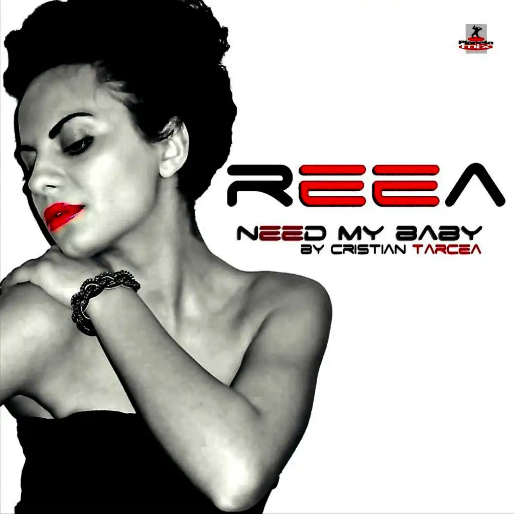 Need Me Baby (Extended Mix)