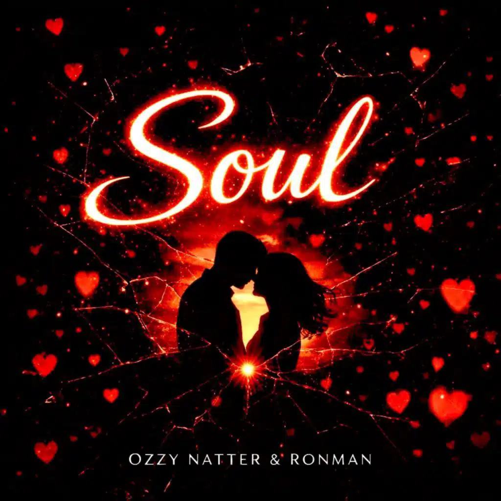 Soul Effects!