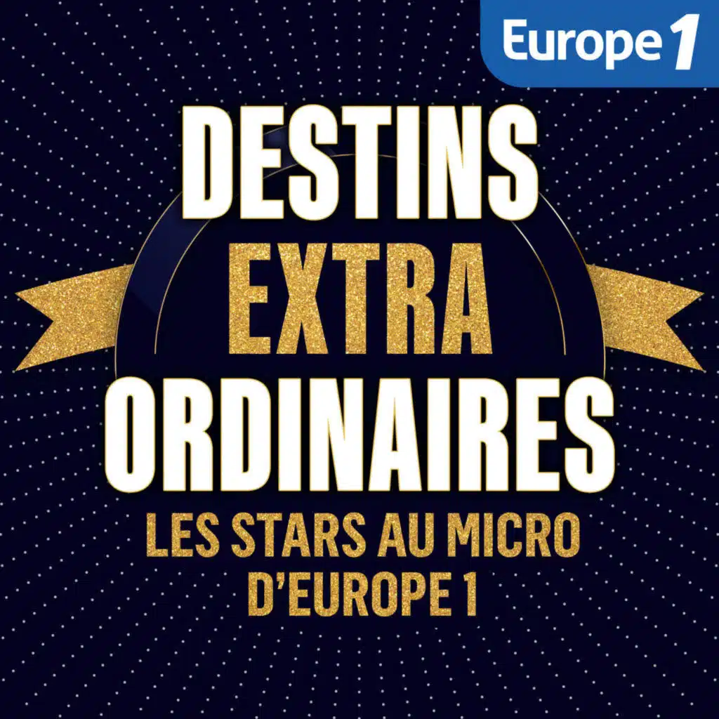 En liberté avec Pierre Perret [1/2]