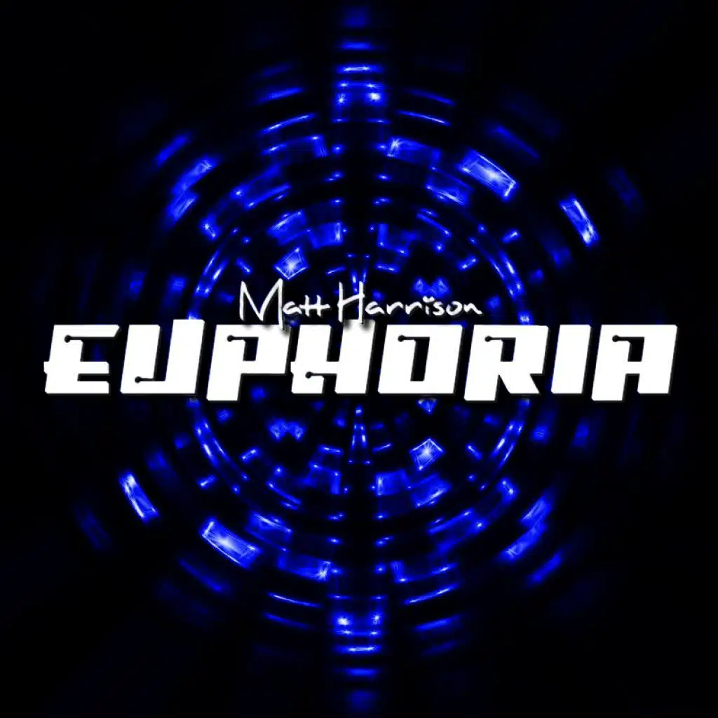 Euphoria