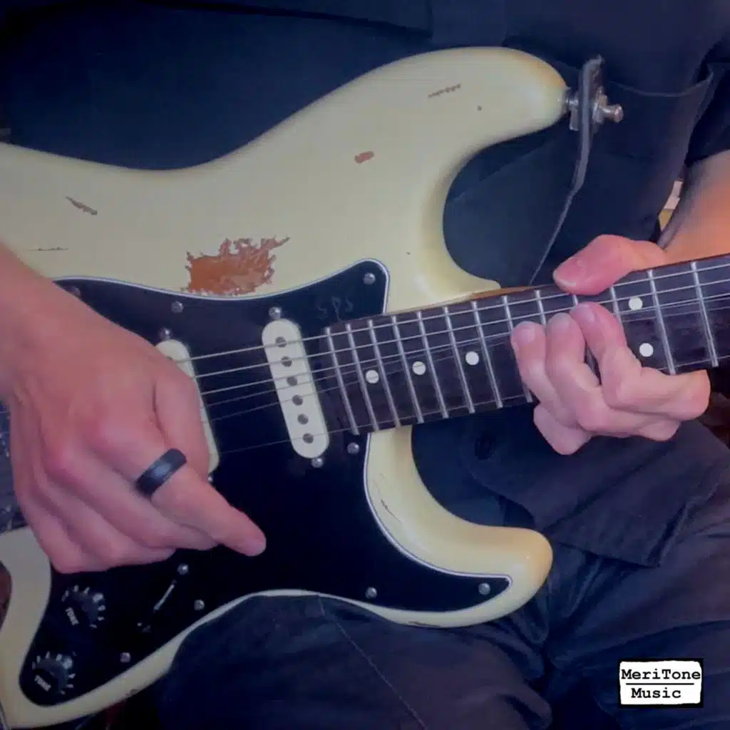 Quist Backing Jam Tracks