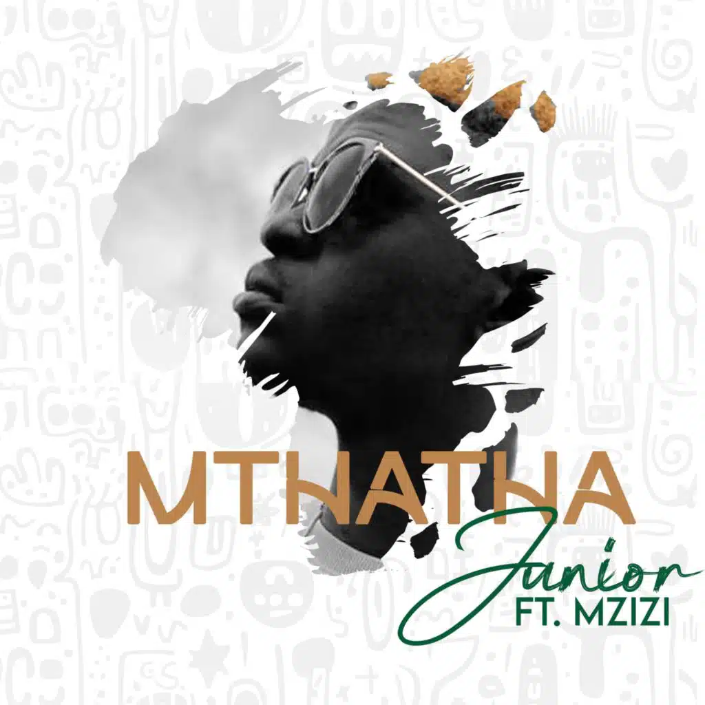Mthatha (feat. Mzizi)