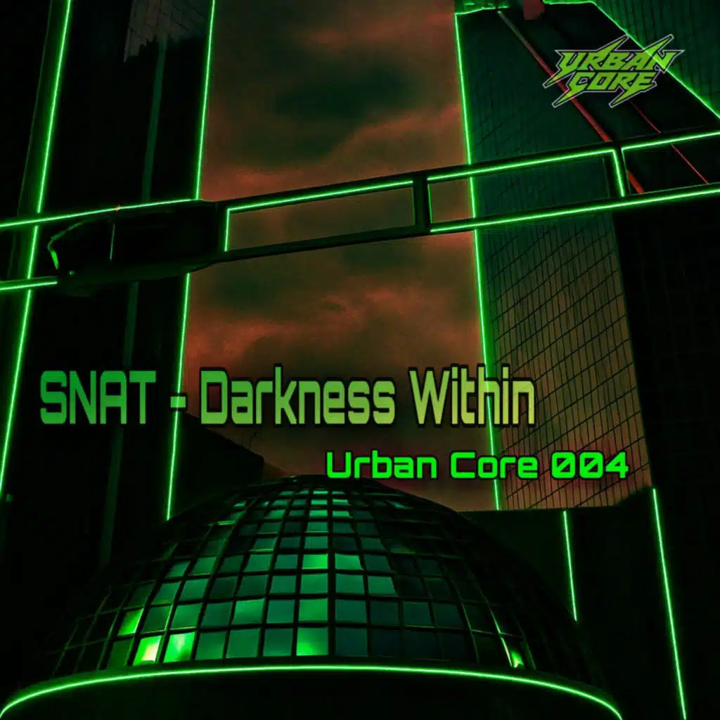 DJ Snat