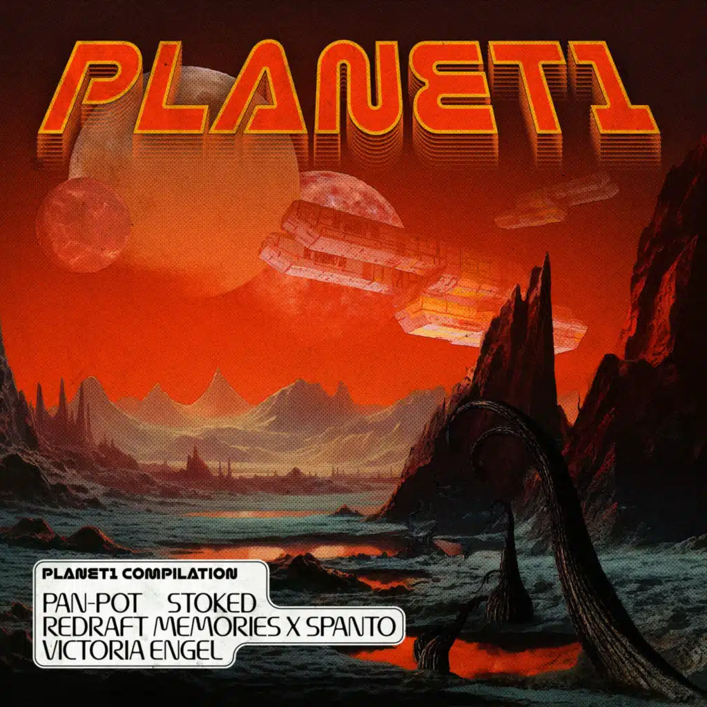 PLANET1