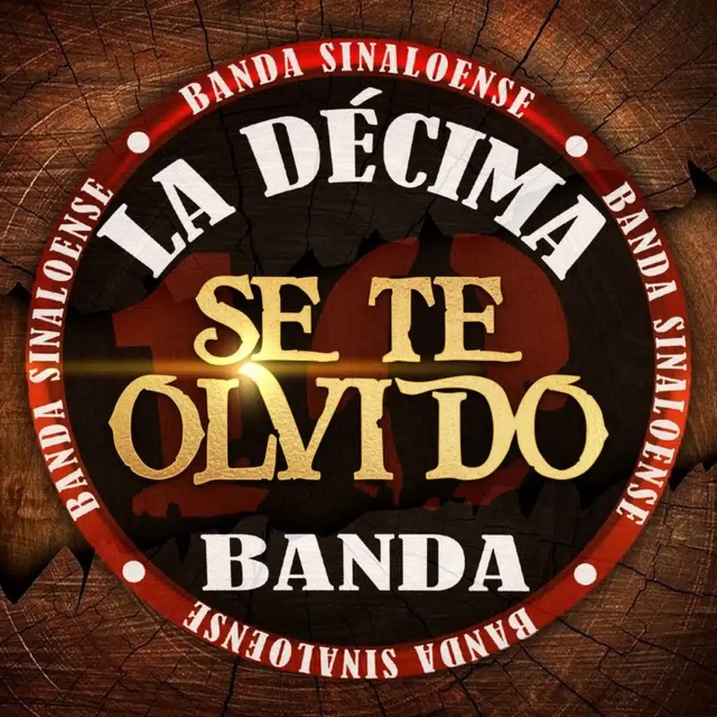 Al Estilo Rancho