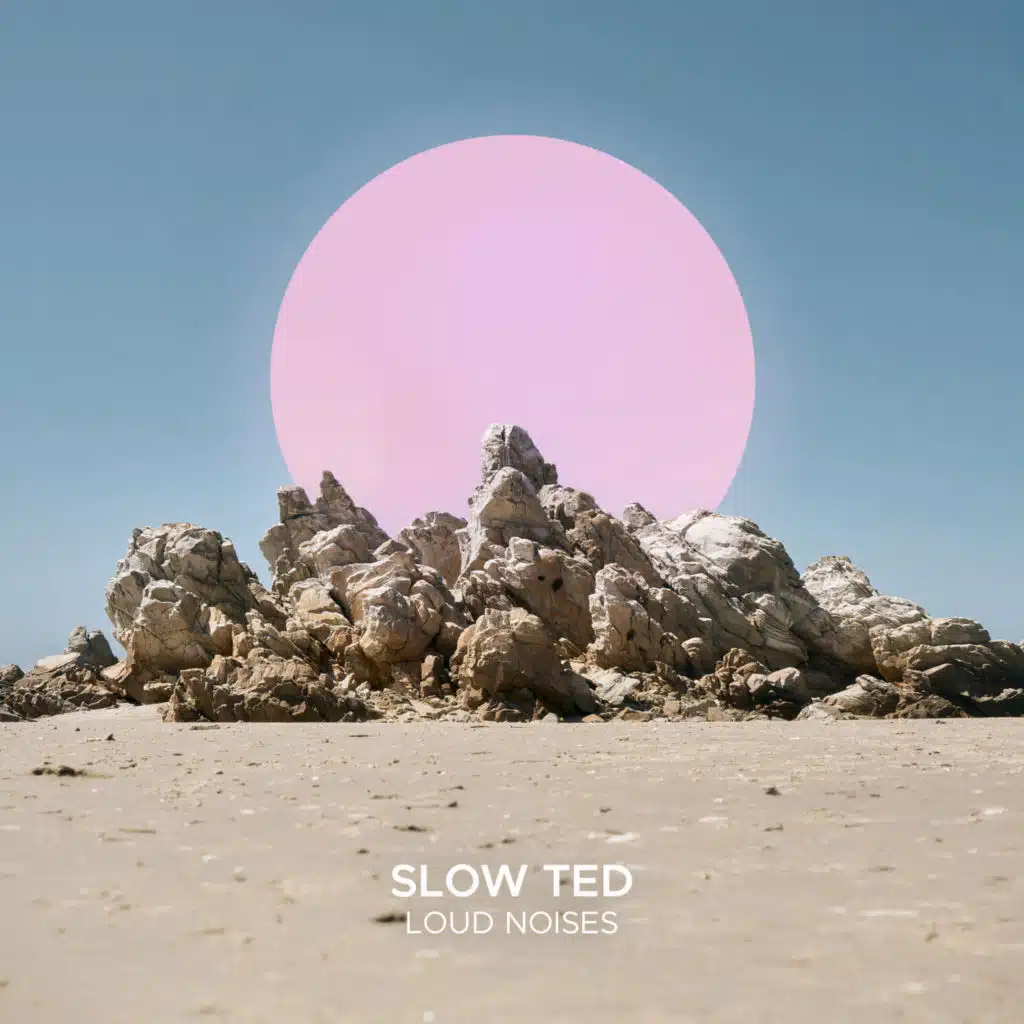 Slow Ted